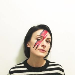 Meet your Posher, Nina